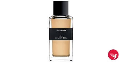 indompté de givenchy|Indompté Givenchy pour homme et femme .